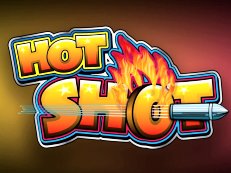 Hot Shot